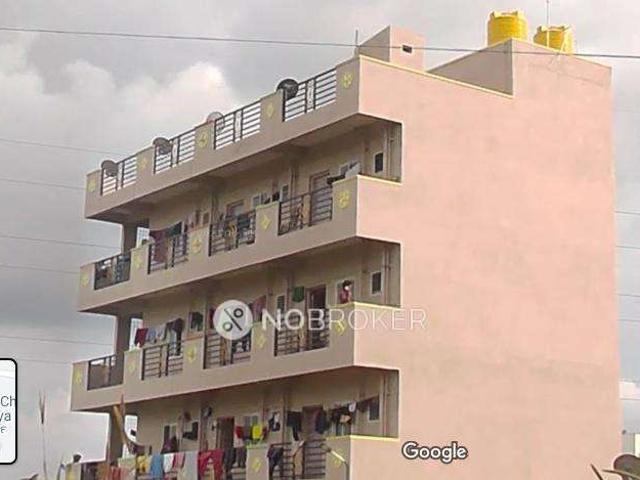 Property for rent in Bangalore North, Cox Town - Bangalore