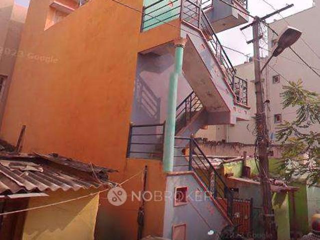 Property for rent in Bangalore North, Cox Town - Bangalore