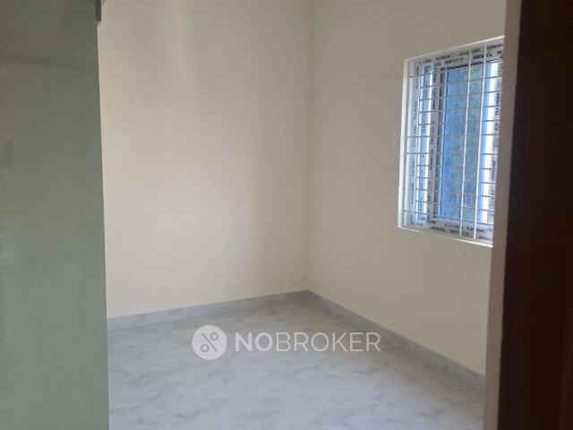 Property for rent in Bangalore South, Cox Town - Bangalore