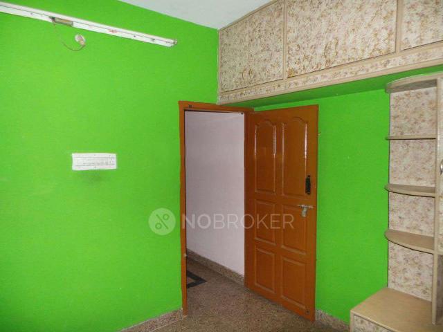 Property for rent in Bangalore South, Cox Town - Bangalore