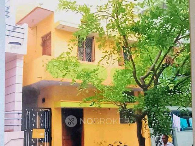 Property for rent in Bangalore North, Cox Town - Bangalore