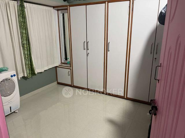 Property for rent in Bangalore South, Cox Town - Bangalore