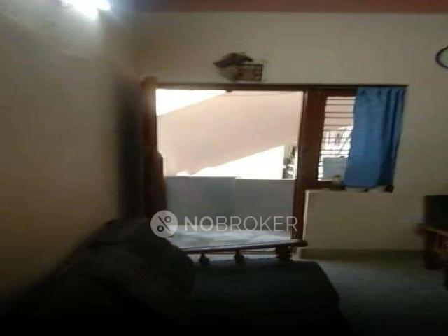 Property for rent in Bangalore South, Cox Town - Bangalore