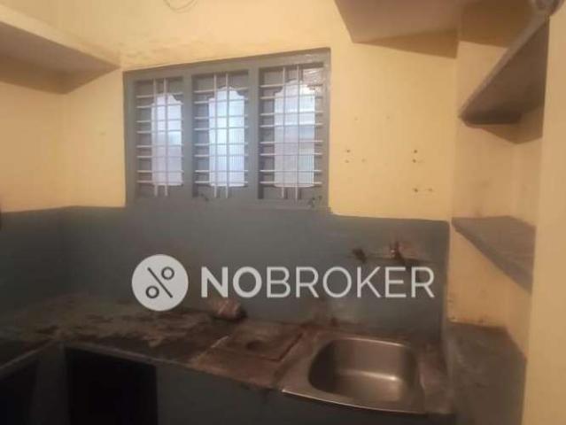 Property for rent in Bangalore South, Cox Town - Bangalore