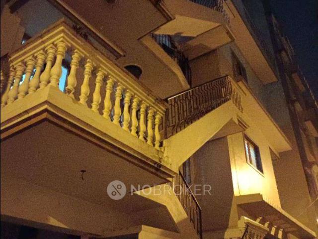Property for rent in Bangalore North, Cox Town - Bangalore