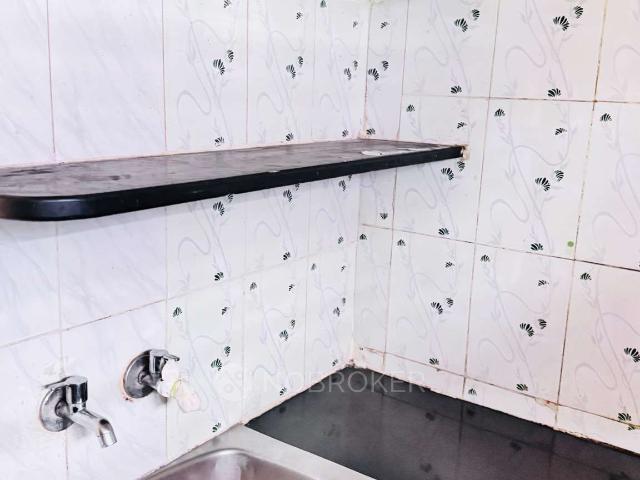Property for rent in Mahalakshmi Layout, Bengaluru