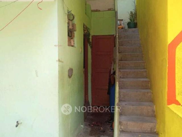 Property for rent in Bangalore North, Cox Town - Bangalore