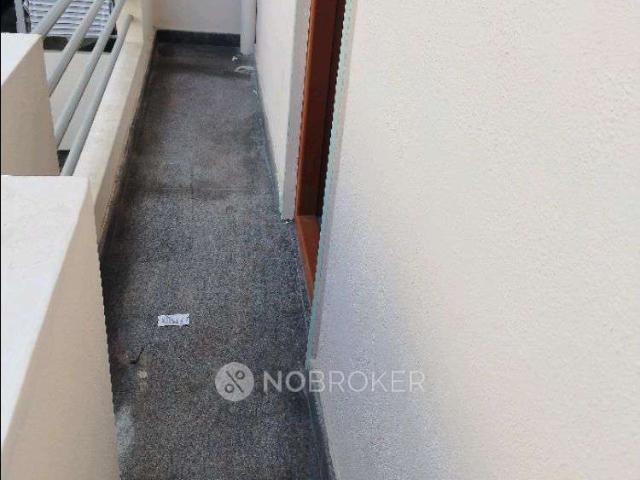 Property for rent in Bangalore North, Cox Town - Bangalore