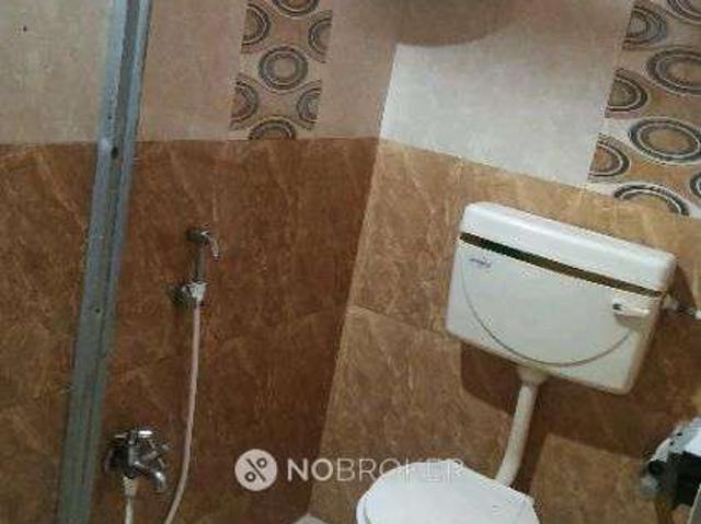Property for rent in Bangalore North, Cox Town - Bangalore