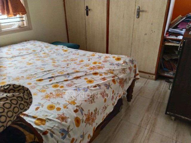 Property for rent in Bangalore North, Cox Town - Bangalore