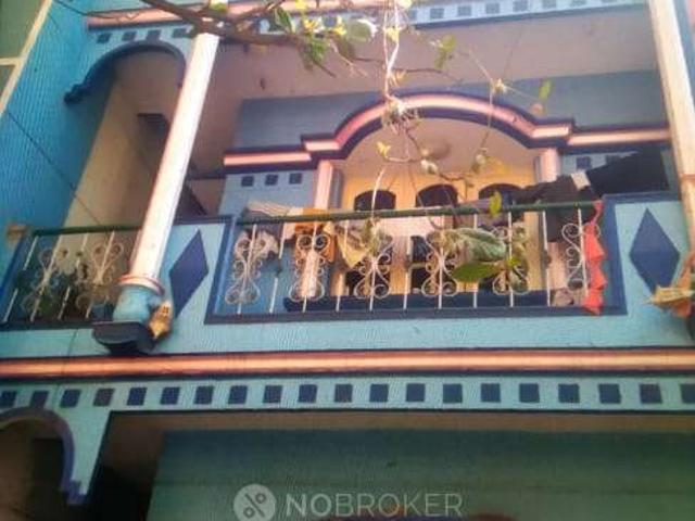 Property for rent in Bangalore North, Cox Town - Bangalore