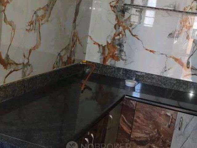 Property for rent in Bangalore North, Cox Town - Bangalore