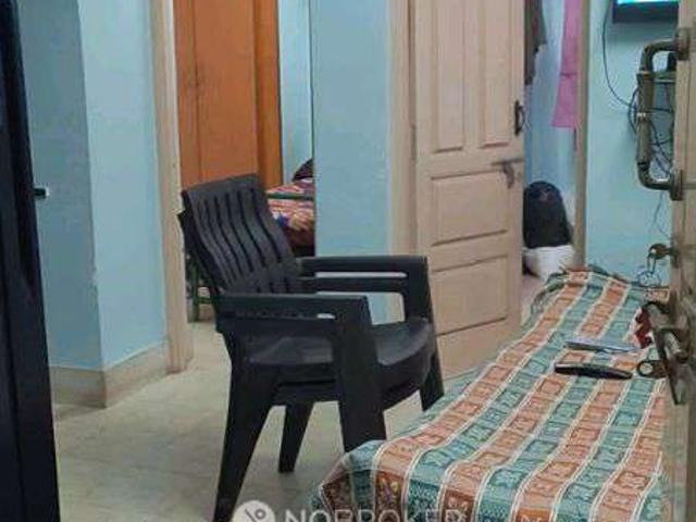 Property for rent in Bangalore North, Cox Town - Bangalore