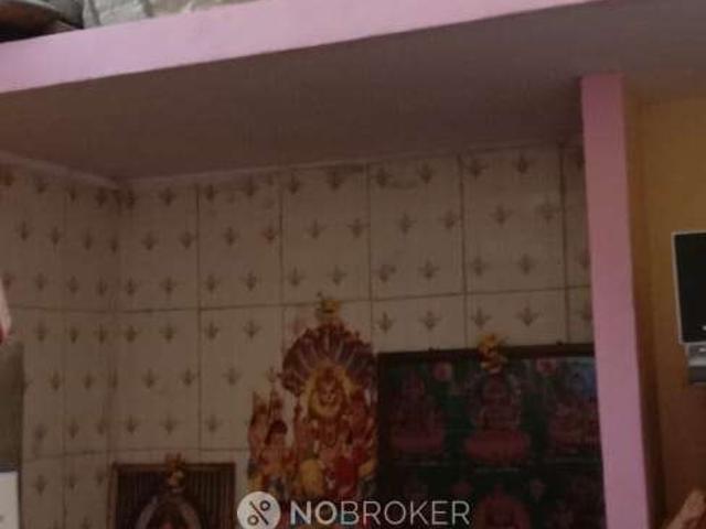 Property for rent in Bangalore North, Cox Town - Bangalore