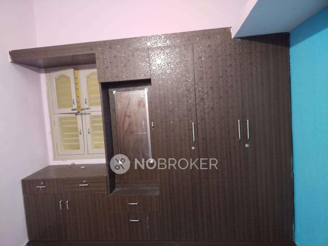 Property for rent in Bengaluru West City Corporation, Bengaluru