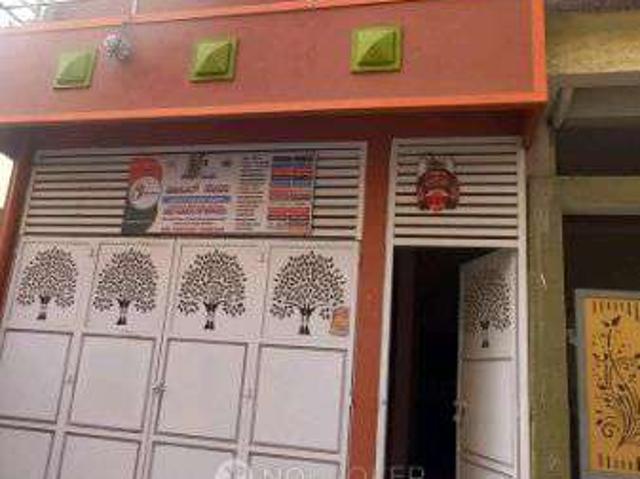 Property for rent in Bangalore North, Cox Town - Bangalore