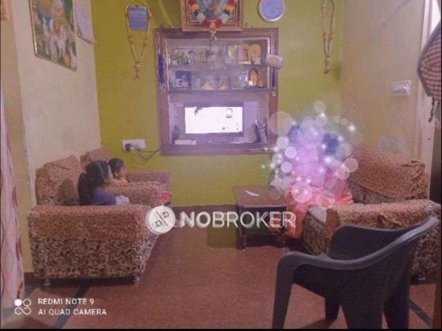 Property for rent in Bangalore North, Cox Town - Bangalore