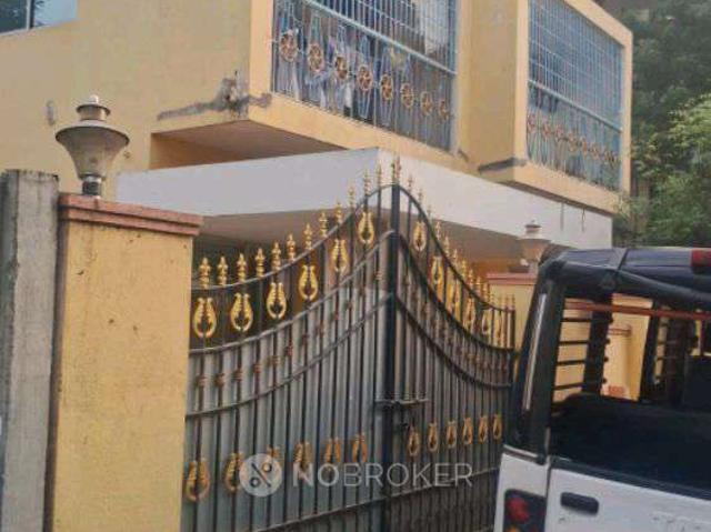 Property for rent in Alapakam, Tamil Nadu