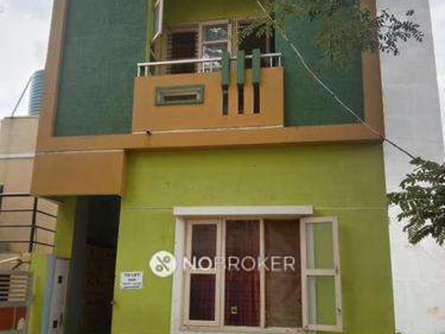 Property for rent in Bangalore East, Karnataka