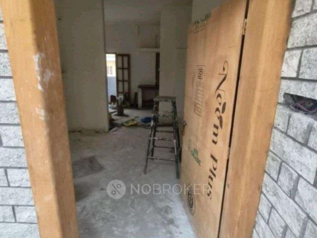 Property for rent in Bangalore East, Cox Town - Bangalore