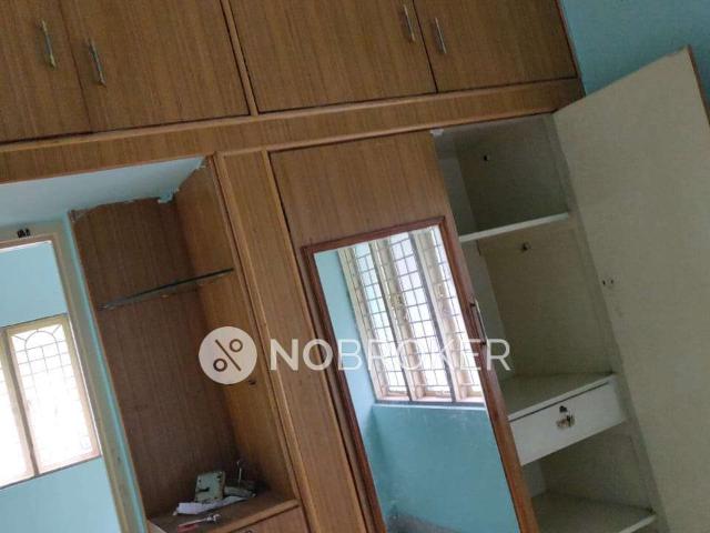 Property for rent in Bangalore North, Cox Town - Bangalore