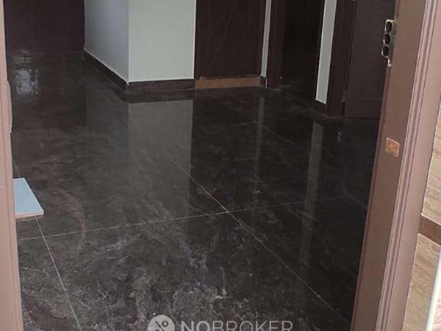Property for rent in Bangalore North, Cox Town - Bangalore