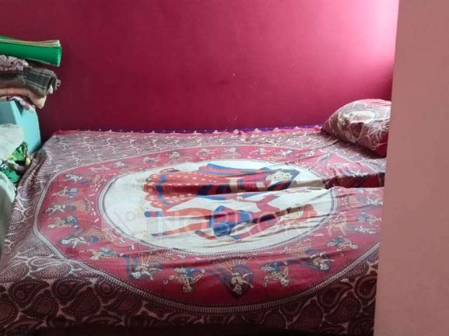 Property for rent in Bangalore North, Cox Town - Bangalore