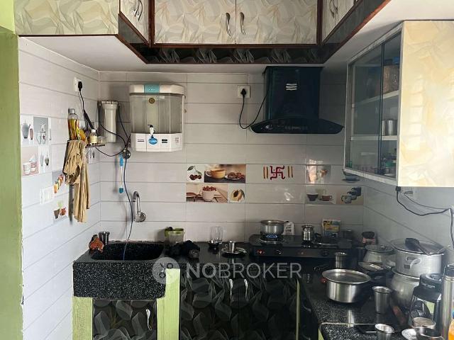 Property for rent in Bangalore South, Tavarekere