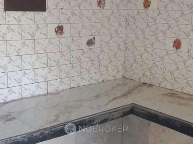 Property for rent in Bangalore South, Cox Town - Bangalore