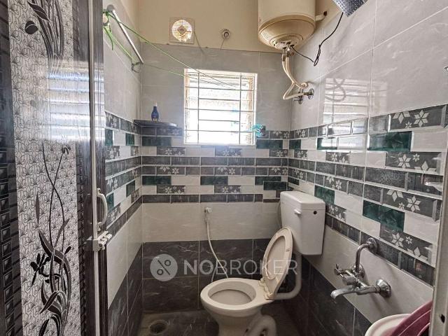 Property for rent in Bengaluru South City Corporation, Bengaluru