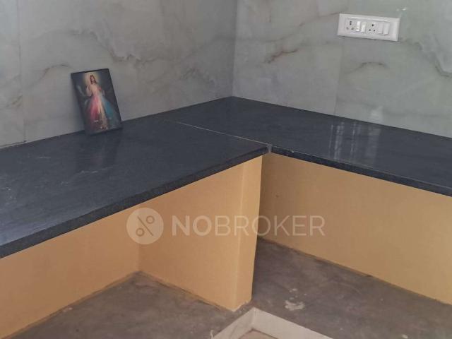 Property for rent in Bangalore South, Cox Town - Bangalore