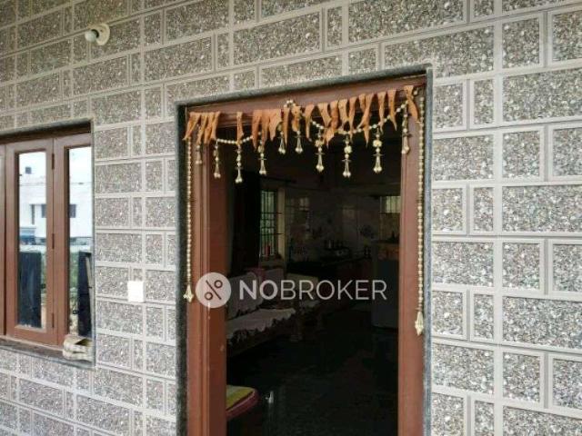 Property for rent in Bangalore South, Cox Town - Bangalore
