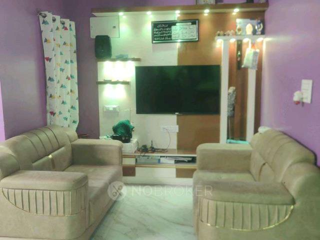 Property for rent in Bangalore South, Cox Town - Bangalore