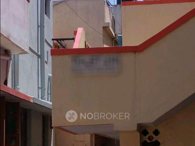 Property for rent in Bangalore South, Cox Town - Bangalore