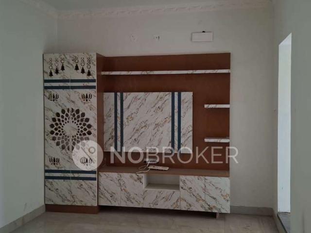 Property for rent in Bangalore South, Cox Town - Bangalore