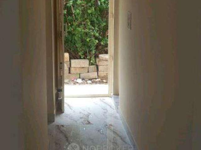 Property for rent in Bangalore South, Cox Town - Bangalore