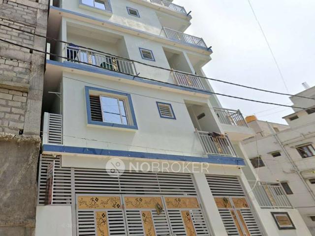 Property for rent in Bengaluru South City Corporation, Bengaluru