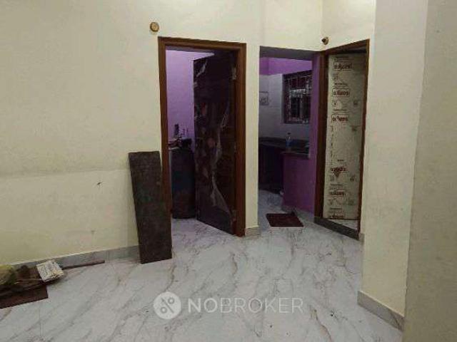 Property for rent in Bangalore South, Cox Town - Bangalore