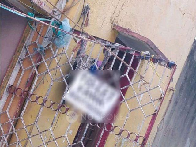 Property for rent in Bangalore South, Cox Town - Bangalore