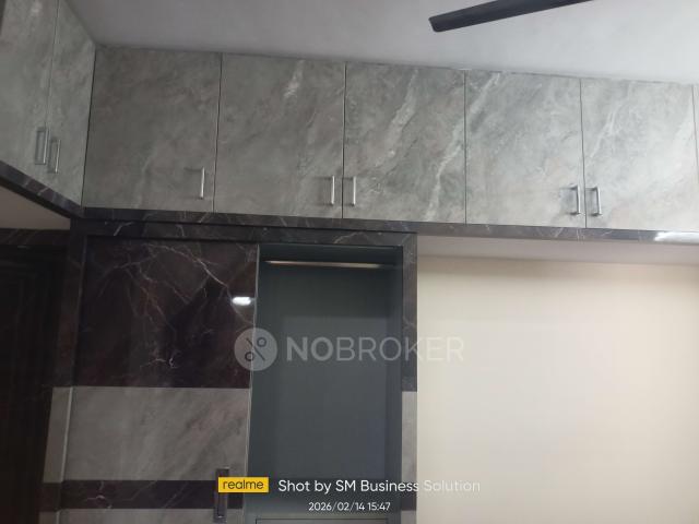 Property for rent in Bangalore South, Cox Town - Bangalore