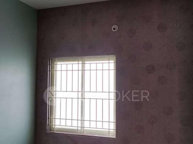 Property for rent in Bengaluru North City Corporation, Bengaluru