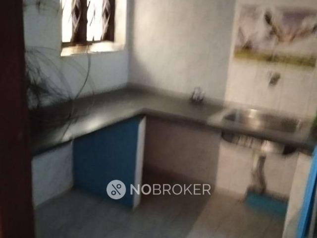 Property for rent in SK Garden, Bengaluru
