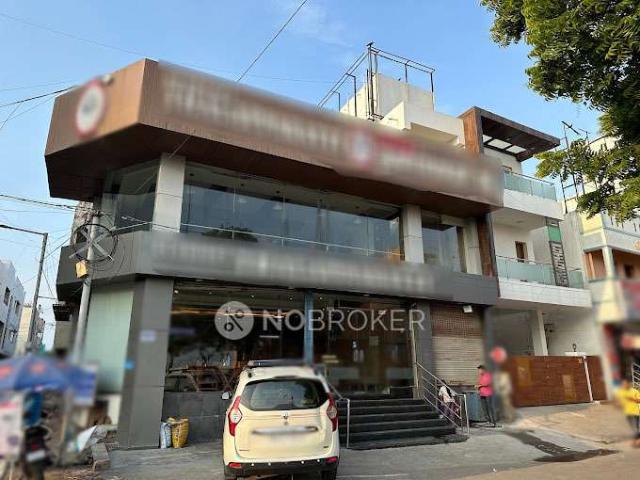 Property for rent in Ward 176, Chennai Corporation