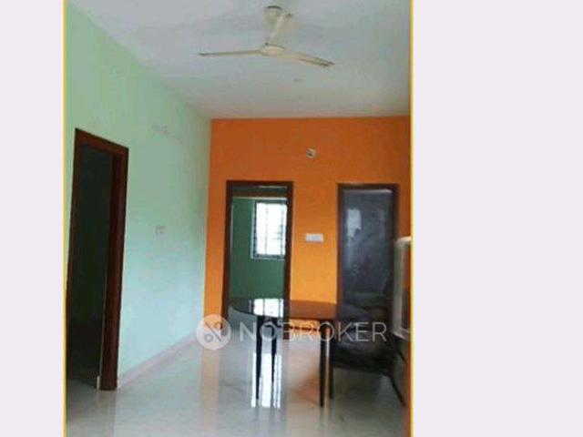 Property for rent in Bangalore South, Karnataka