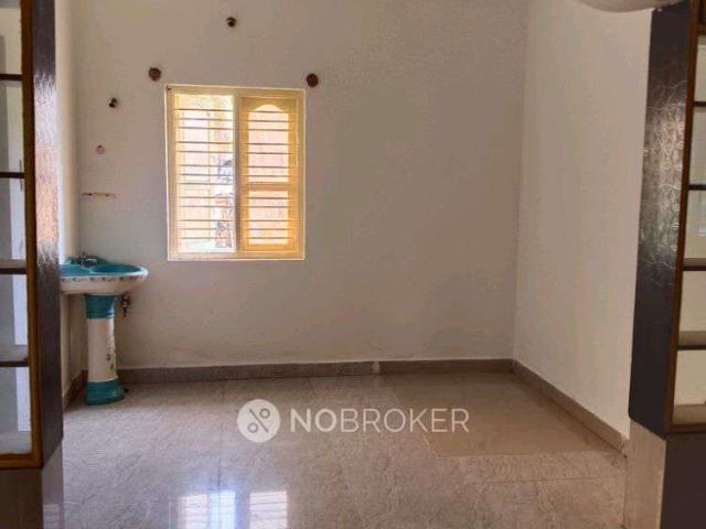 Property for rent in Hoskote, Karnataka