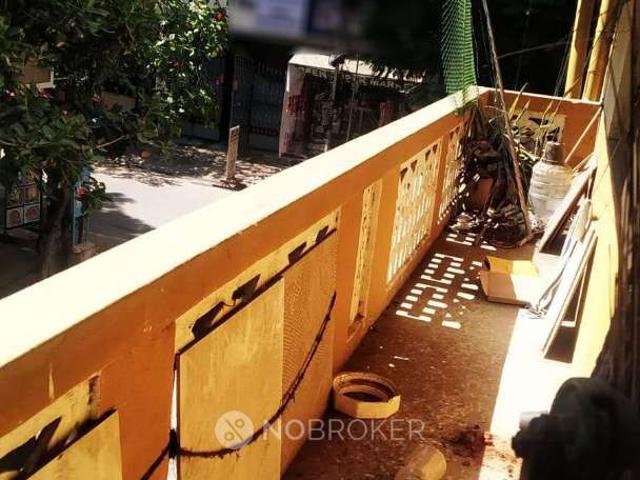 Property for rent in Teynampet, Tamil Nadu