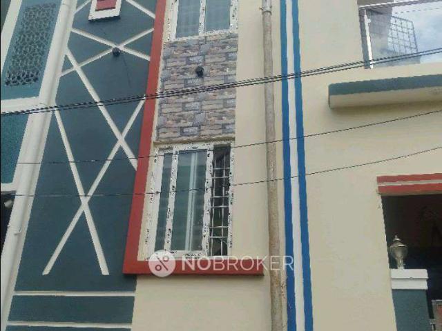 Property for rent in Lakshmipuram, Tamil Nadu