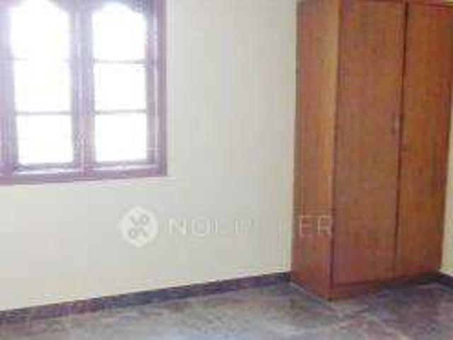 Property for rent in Bangalore East, Cox Town - Bangalore