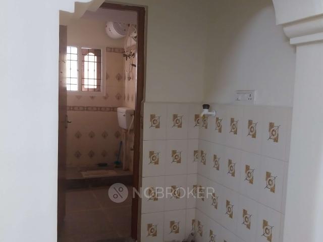 Property for rent in Bangalore East, Cox Town - Bangalore