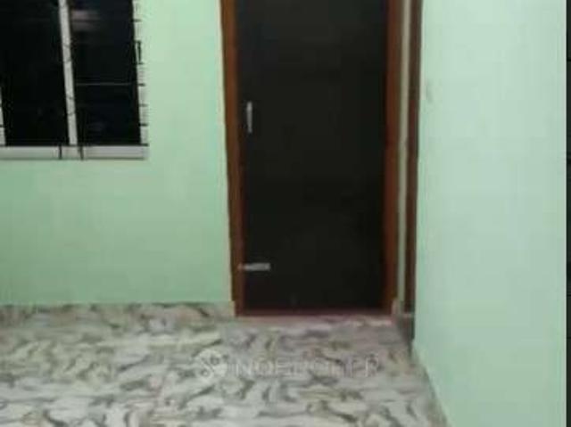 Property for rent in Bangalore North, Cox Town - Bangalore